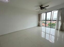 Eight Courtyards (D27), Condominium #581357661
